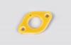 FG Plaque epoxy sup (1p)